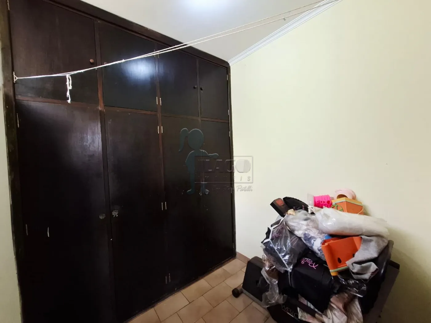 Comprar Casa / Padrão em Ribeirão Preto R$ 450.000,00 - Foto 26