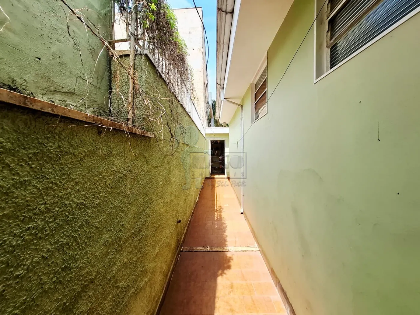 Comprar Casa / Padrão em Ribeirão Preto R$ 450.000,00 - Foto 39