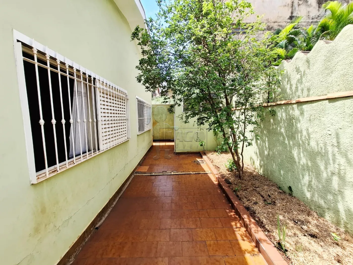 Comprar Casa / Padrão em Ribeirão Preto R$ 450.000,00 - Foto 37