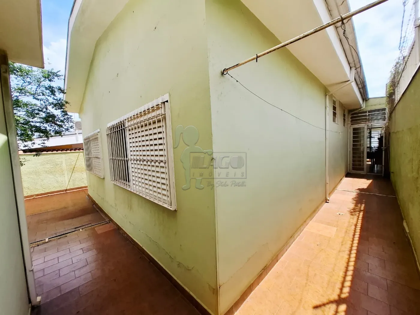 Comprar Casa / Padrão em Ribeirão Preto R$ 450.000,00 - Foto 36