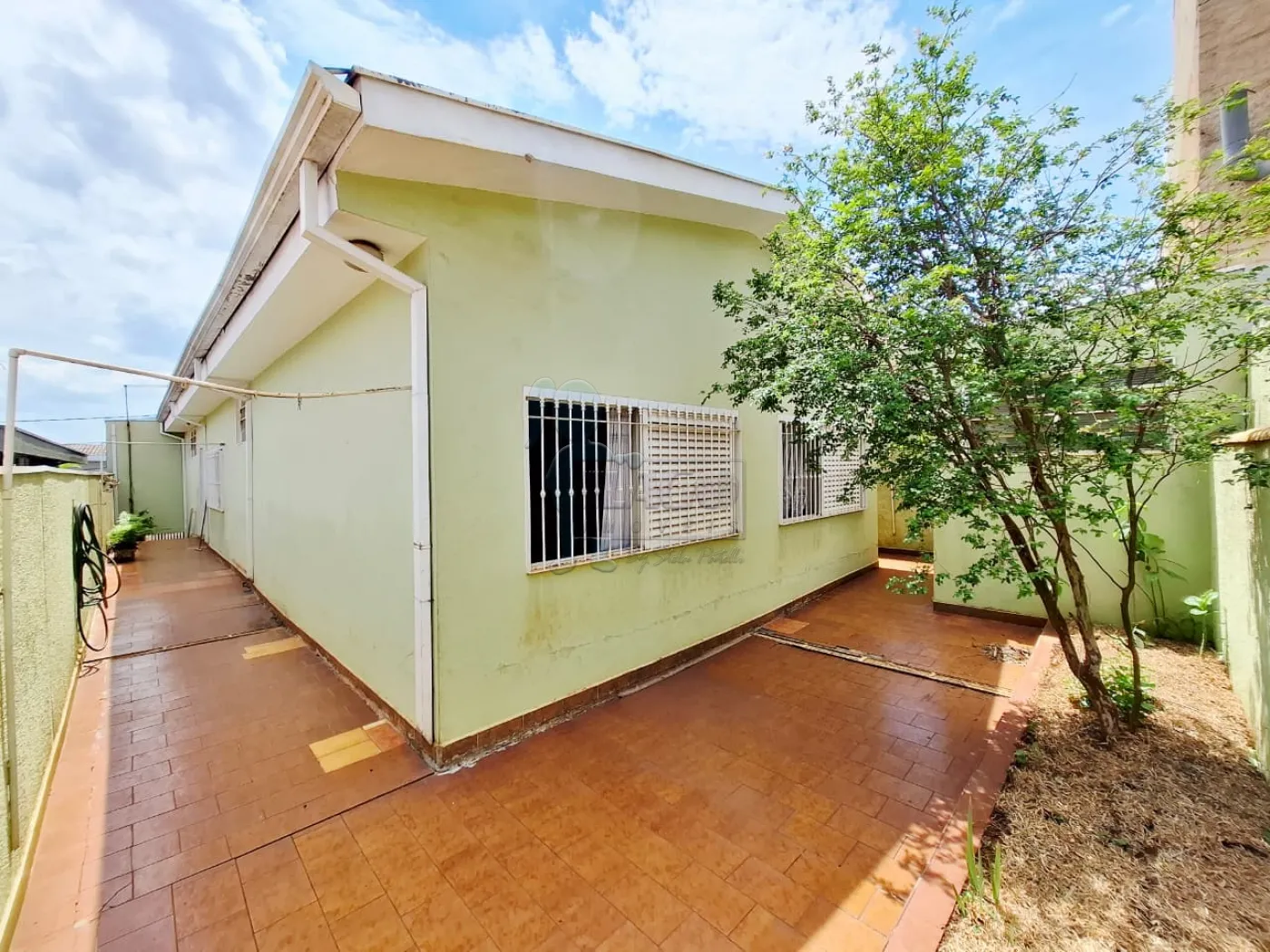 Comprar Casa / Padrão em Ribeirão Preto R$ 450.000,00 - Foto 35