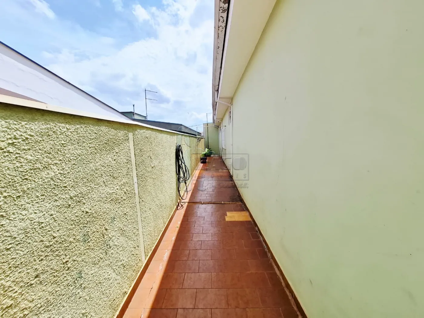 Comprar Casa / Padrão em Ribeirão Preto R$ 450.000,00 - Foto 41