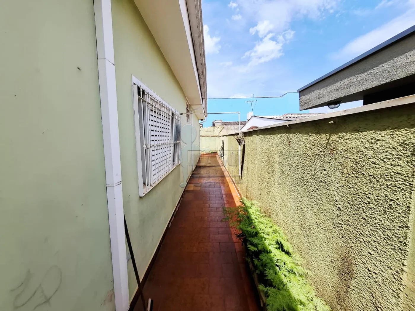 Comprar Casa / Padrão em Ribeirão Preto R$ 450.000,00 - Foto 40