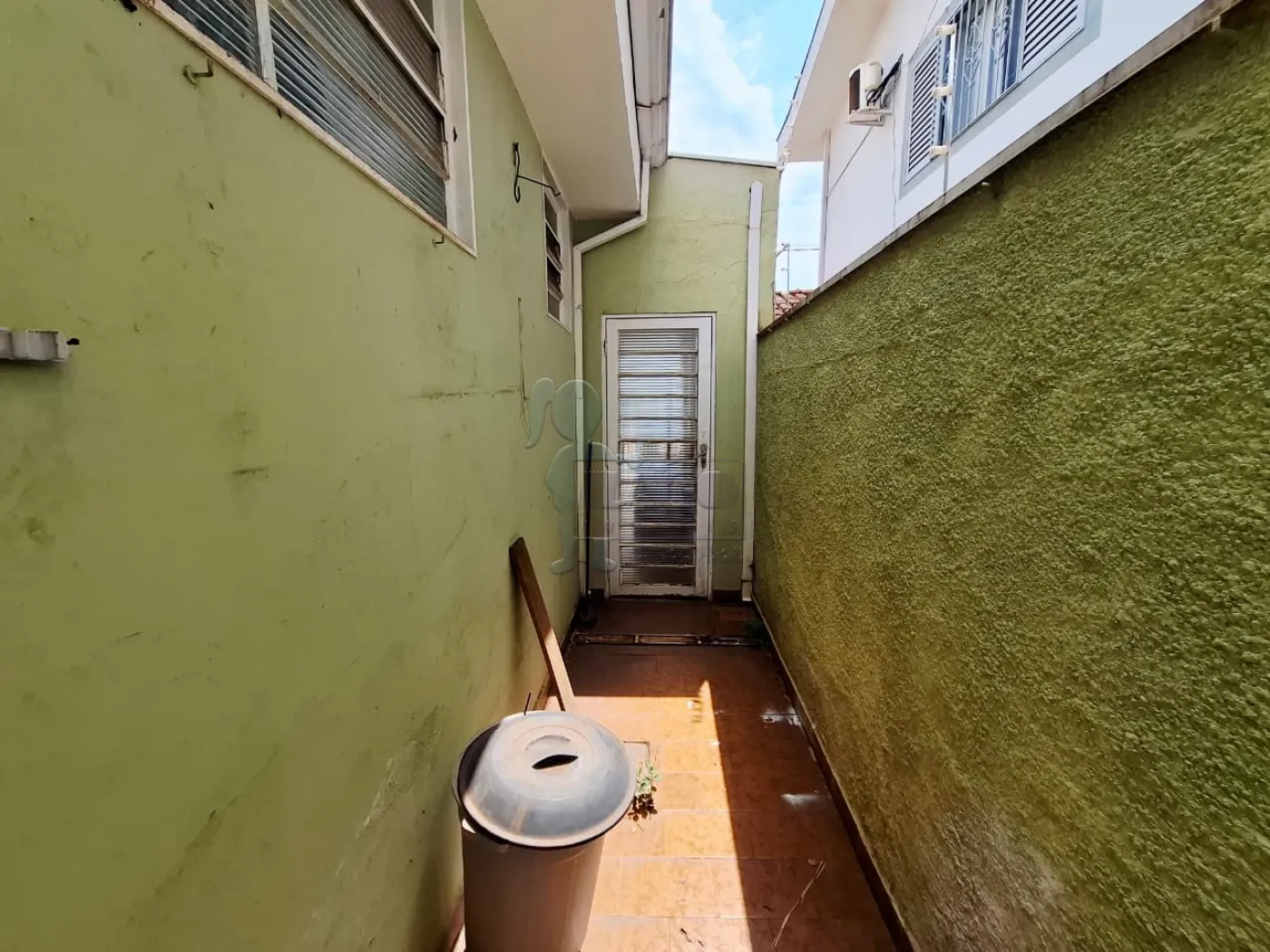 Comprar Casa / Padrão em Ribeirão Preto R$ 450.000,00 - Foto 42