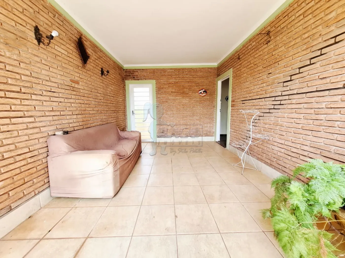 Comprar Casa / Padrão em Ribeirão Preto R$ 450.000,00 - Foto 7