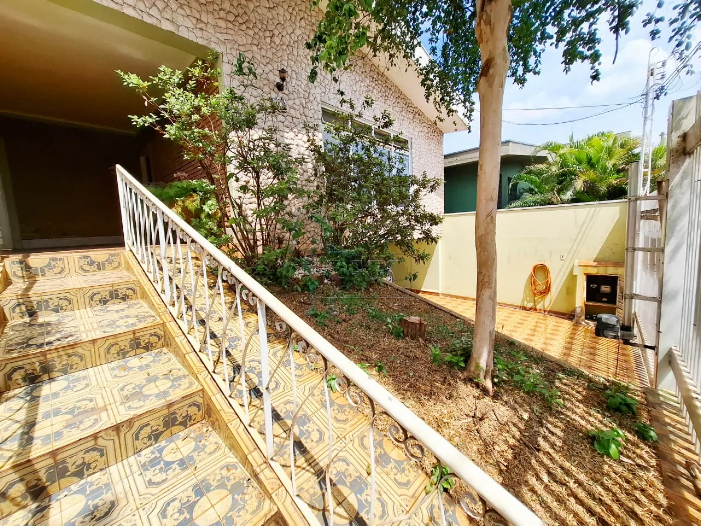 Comprar Casa / Padrão em Ribeirão Preto R$ 450.000,00 - Foto 6