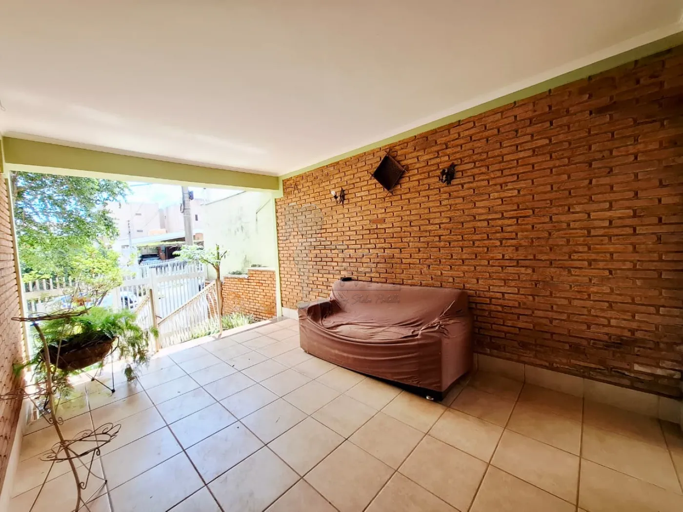 Comprar Casa / Padrão em Ribeirão Preto R$ 450.000,00 - Foto 8