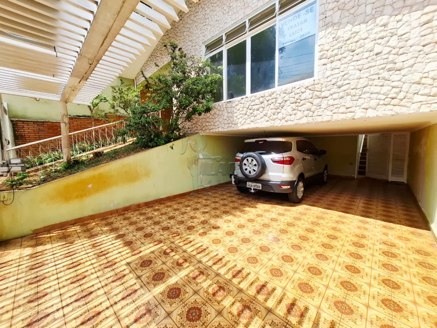 Comprar Casa / Padrão em Ribeirão Preto R$ 450.000,00 - Foto 3
