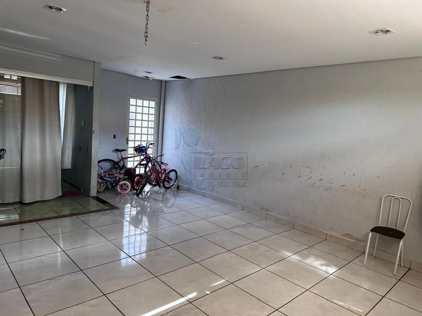 Comprar Casa / Padrão em Ribeirão Preto R$ 430.000,00 - Foto 10