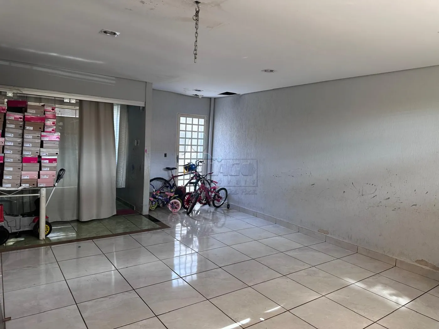 Comprar Casa / Padrão em Ribeirão Preto R$ 430.000,00 - Foto 11