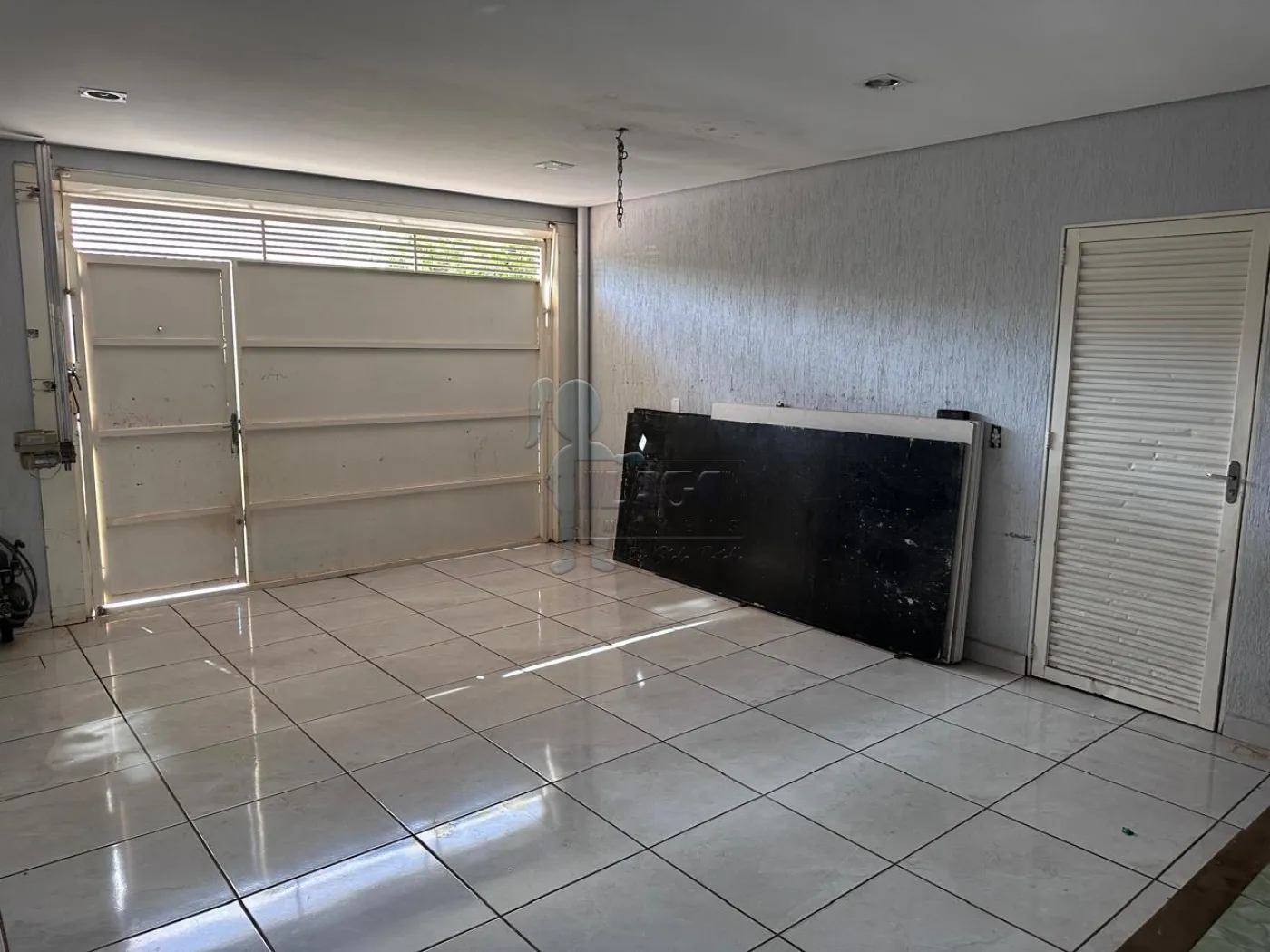 Comprar Casa / Padrão em Ribeirão Preto R$ 430.000,00 - Foto 12