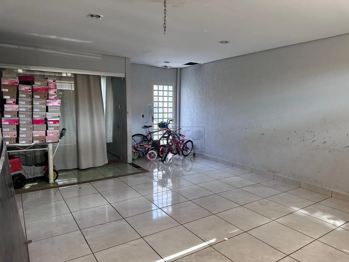 Comprar Casa / Padrão em Ribeirão Preto R$ 430.000,00 - Foto 13