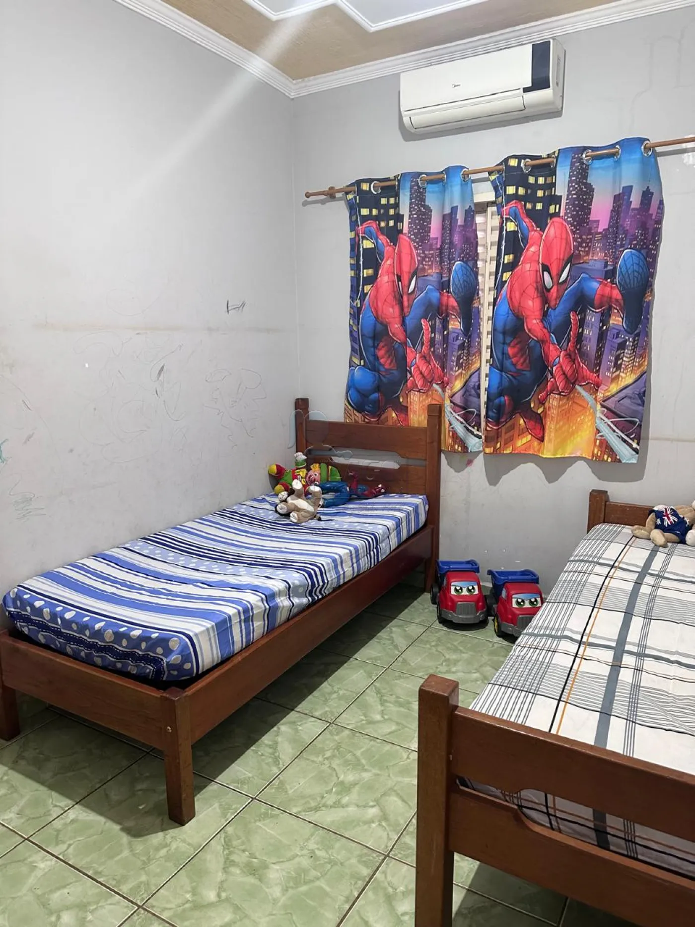 Comprar Casa / Padrão em Ribeirão Preto R$ 430.000,00 - Foto 6