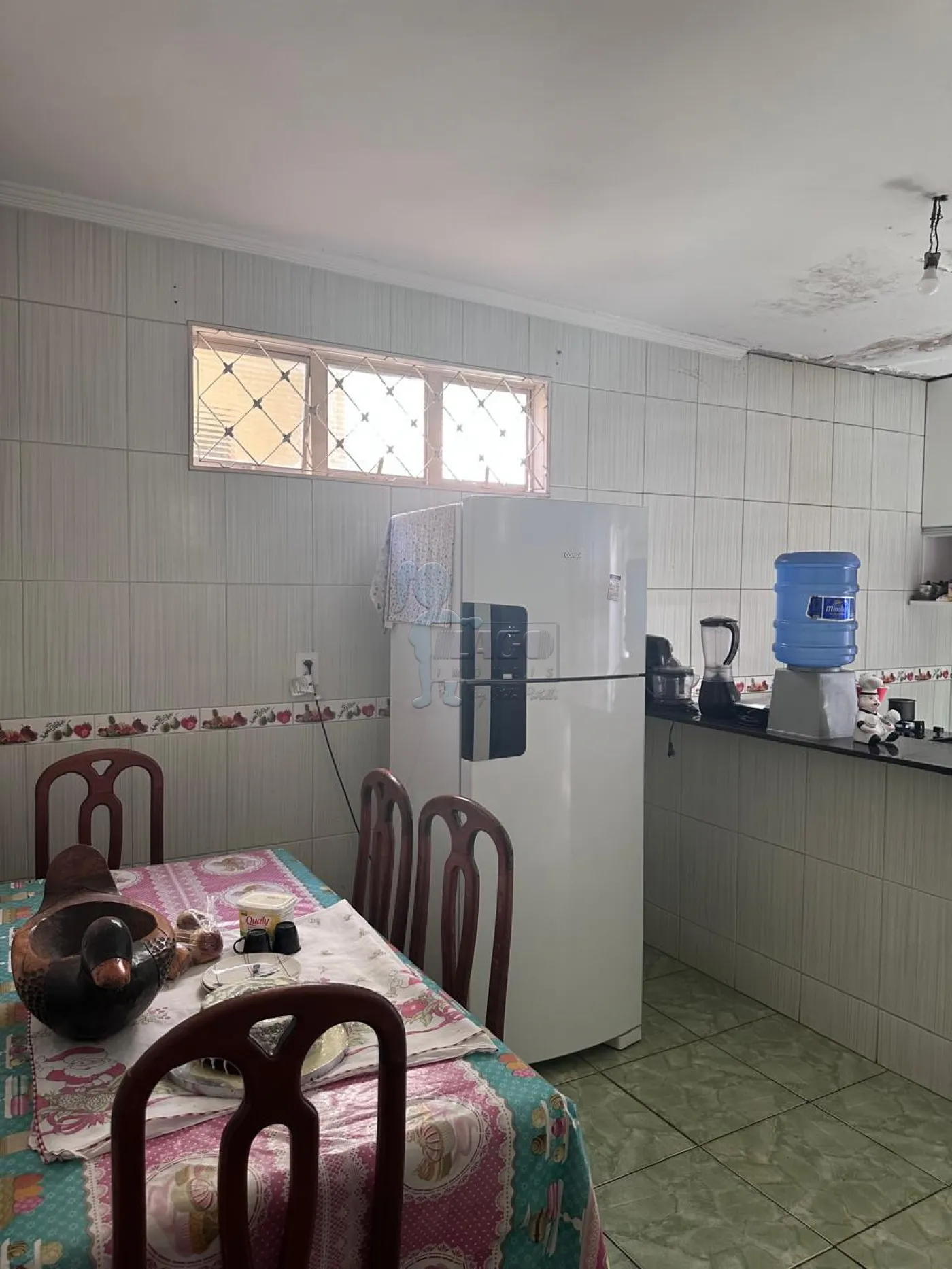 Comprar Casa / Padrão em Ribeirão Preto R$ 430.000,00 - Foto 9