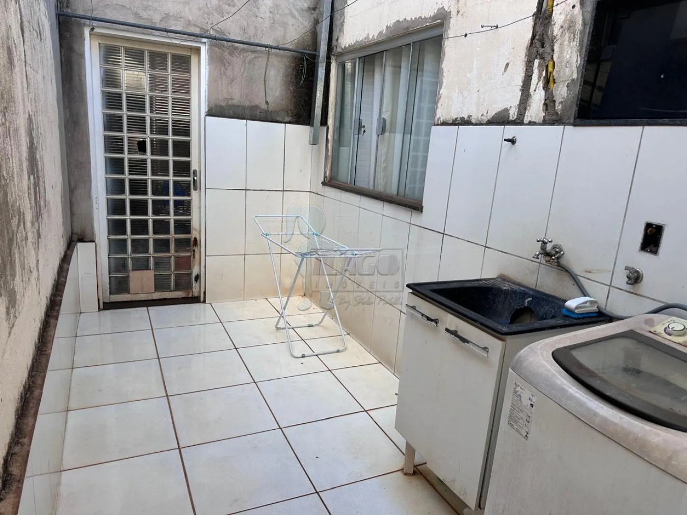 Comprar Casa / Padrão em Ribeirão Preto R$ 430.000,00 - Foto 14
