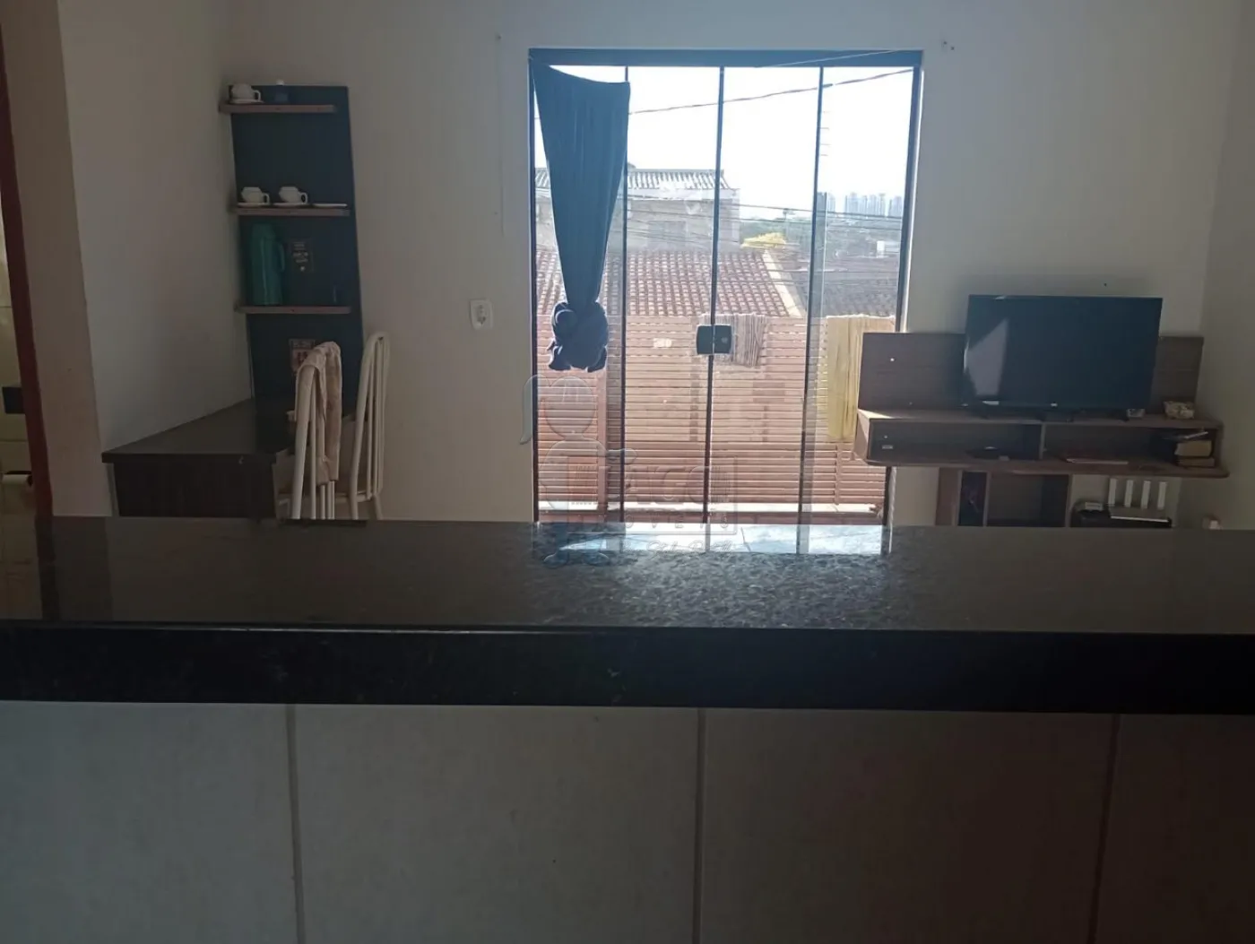 Comprar Casa / Padrão em Ribeirão Preto R$ 430.000,00 - Foto 15