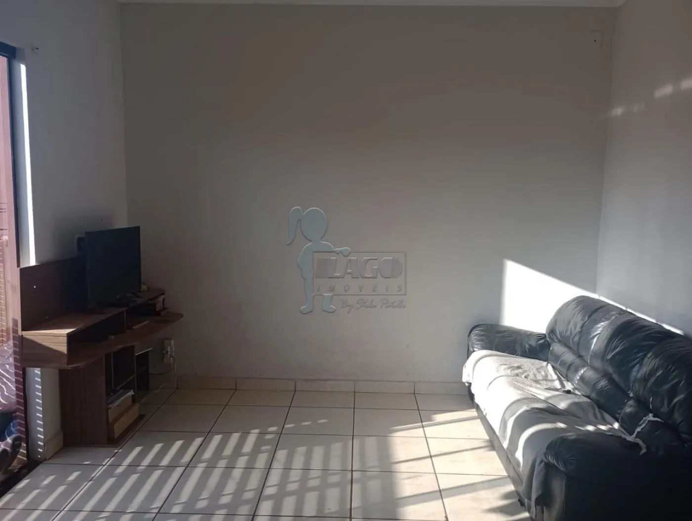 Comprar Casa / Padrão em Ribeirão Preto R$ 430.000,00 - Foto 4