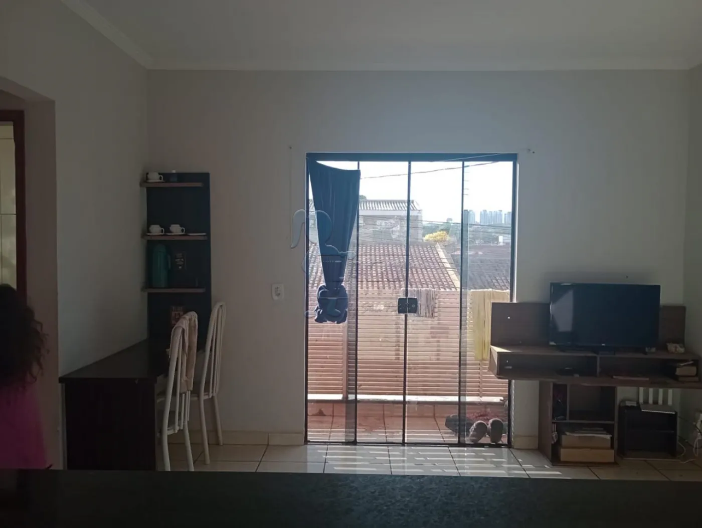Comprar Casa / Padrão em Ribeirão Preto R$ 430.000,00 - Foto 16