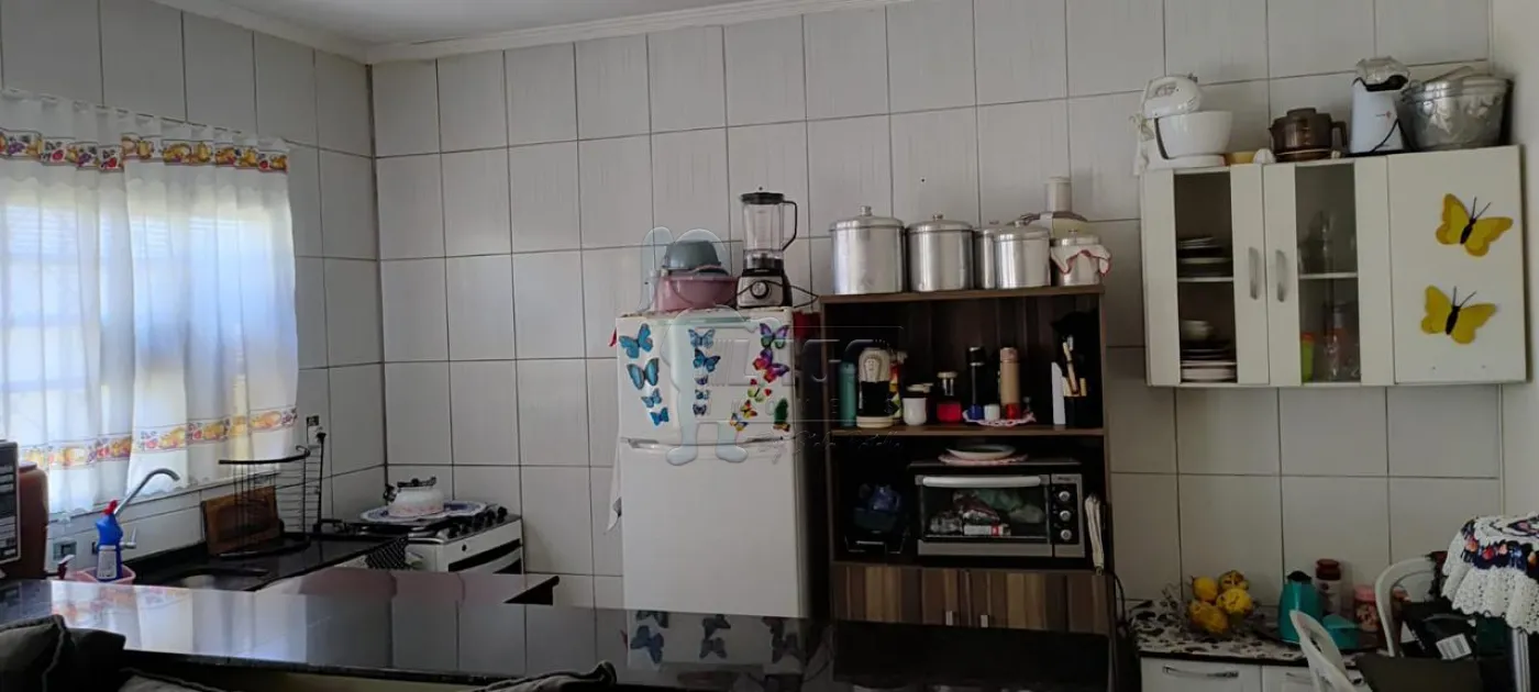 Comprar Casa / Padrão em Ribeirão Preto R$ 430.000,00 - Foto 8