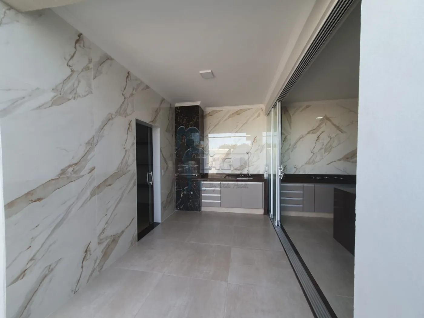 Comprar Casa condomínio / Padrão em Brodowski R$ 830.000,00 - Foto 7