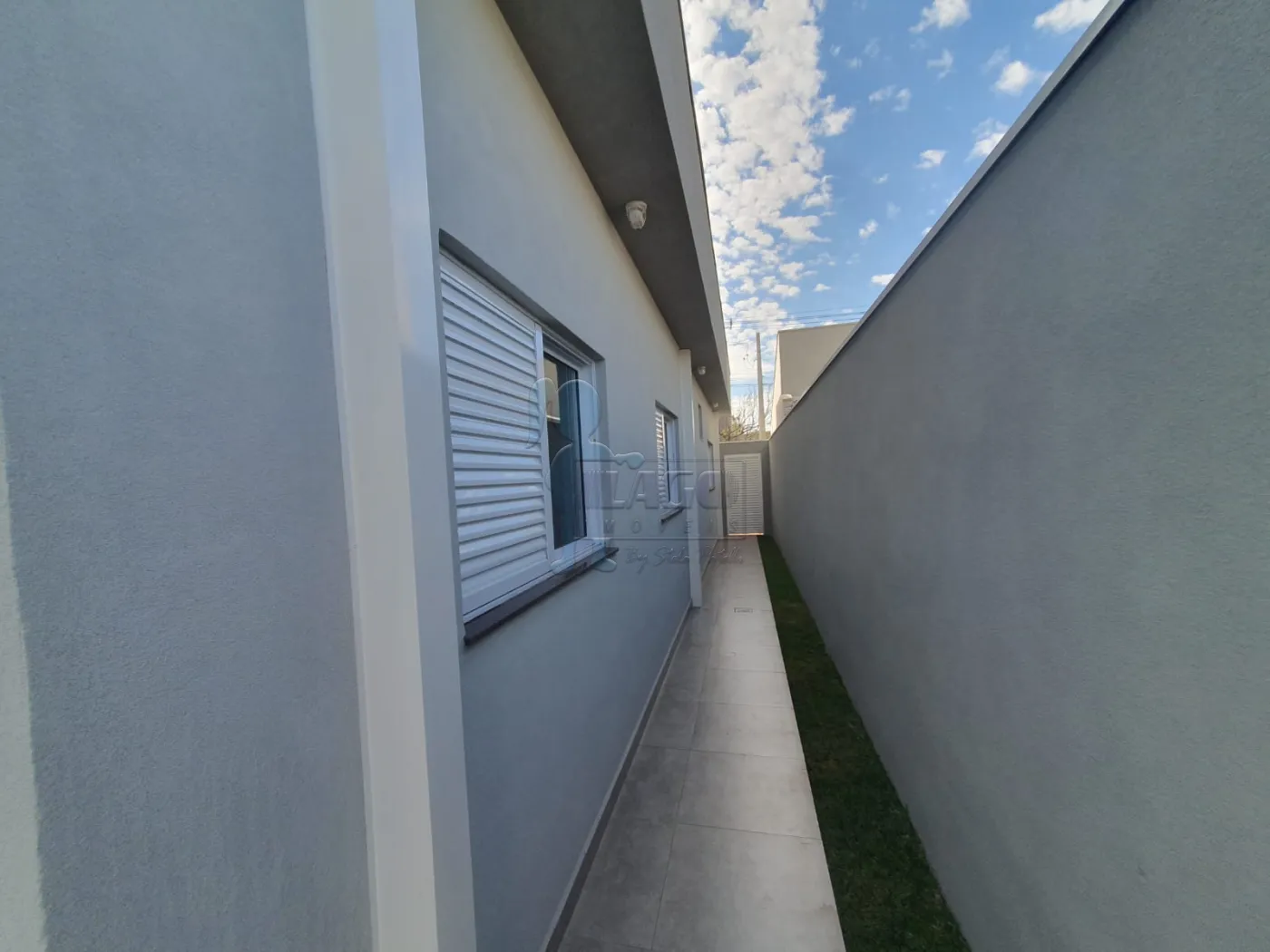 Comprar Casa condomínio / Padrão em Brodowski R$ 830.000,00 - Foto 9