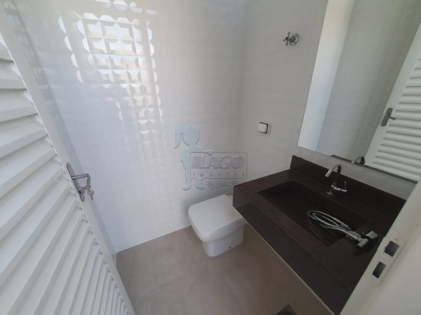 Comprar Casa condomínio / Padrão em Brodowski R$ 830.000,00 - Foto 8