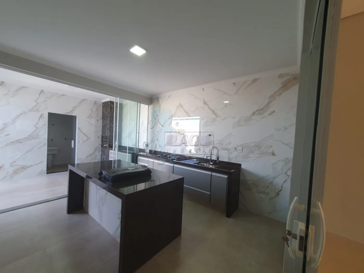 Comprar Casa condomínio / Padrão em Brodowski R$ 830.000,00 - Foto 3