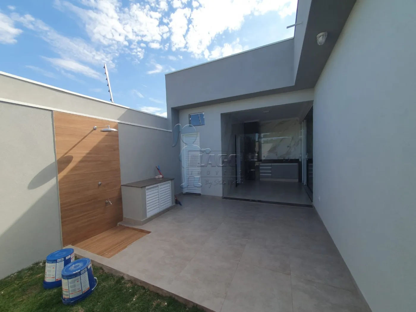 Comprar Casa condomínio / Padrão em Brodowski R$ 830.000,00 - Foto 10