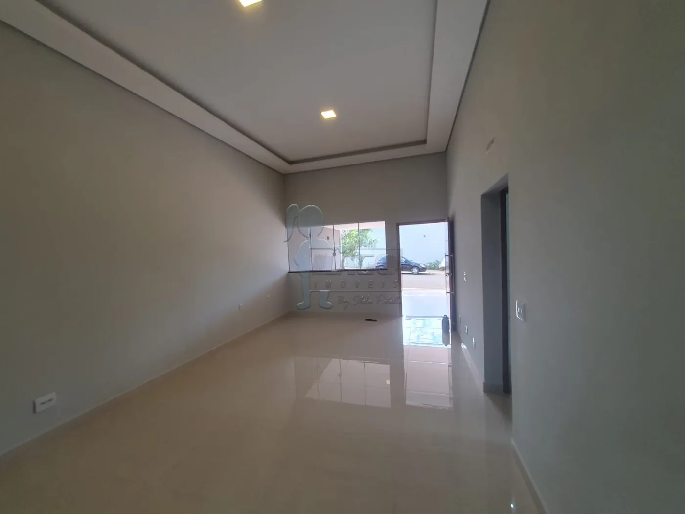 Comprar Casa condomínio / Padrão em Brodowski R$ 830.000,00 - Foto 1