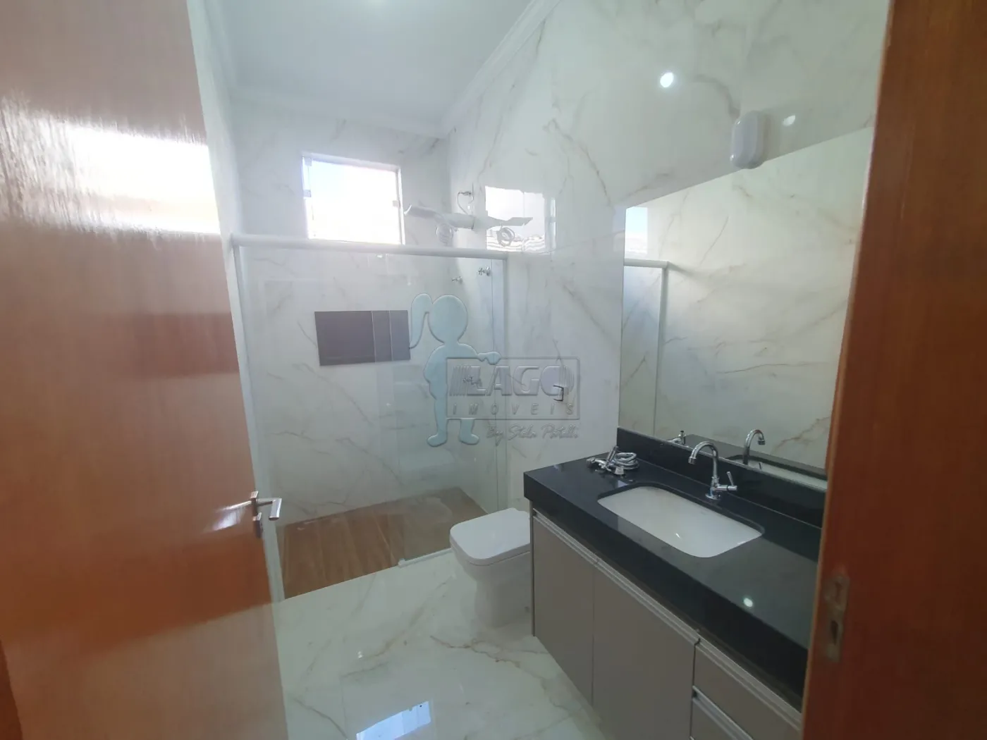 Comprar Casa condomínio / Padrão em Brodowski R$ 830.000,00 - Foto 5