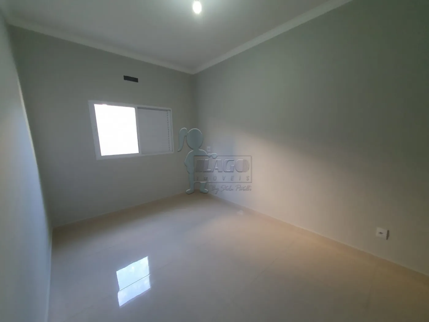 Comprar Casa condomínio / Padrão em Brodowski R$ 830.000,00 - Foto 6