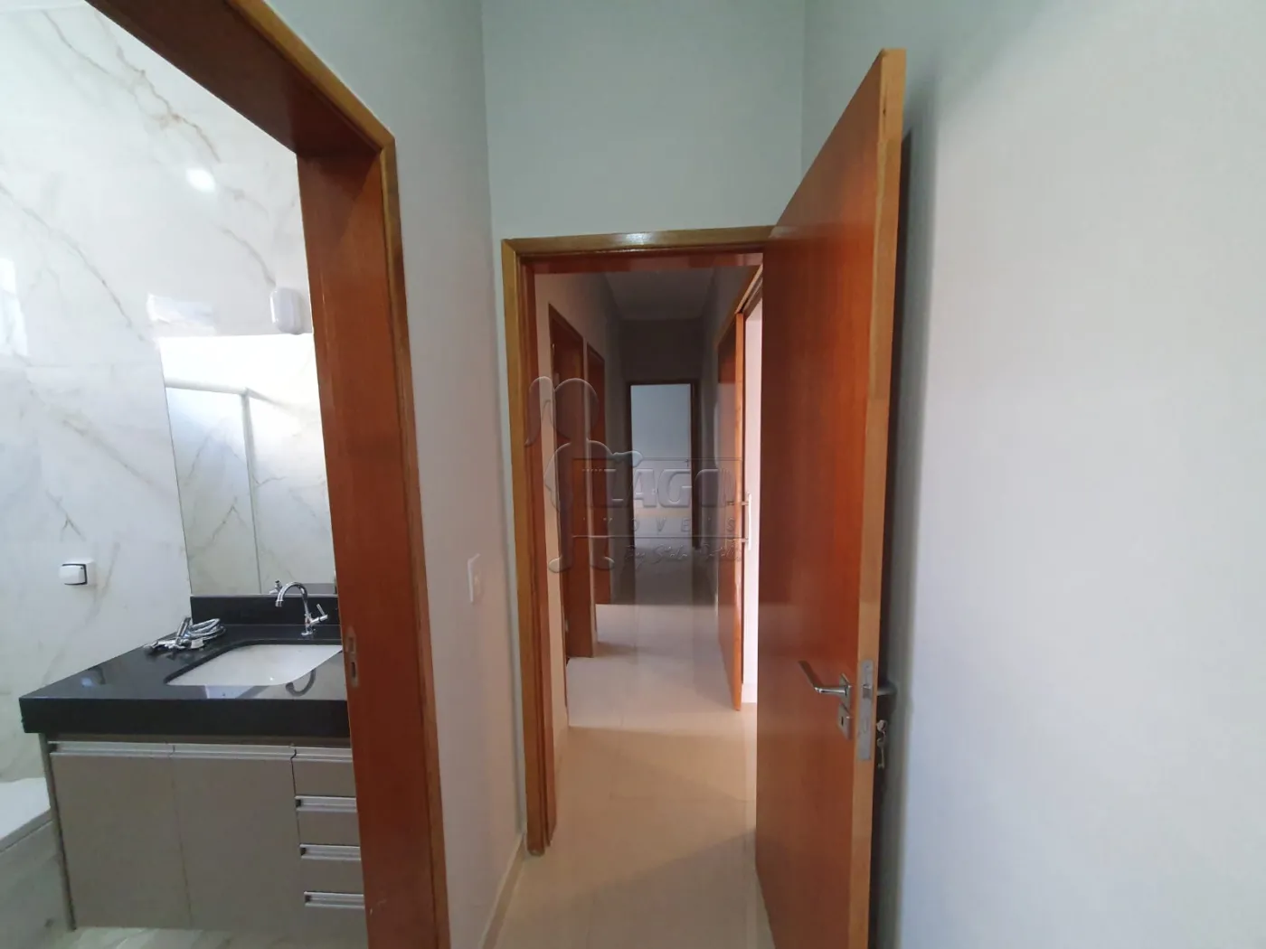 Comprar Casa condomínio / Padrão em Brodowski R$ 830.000,00 - Foto 11