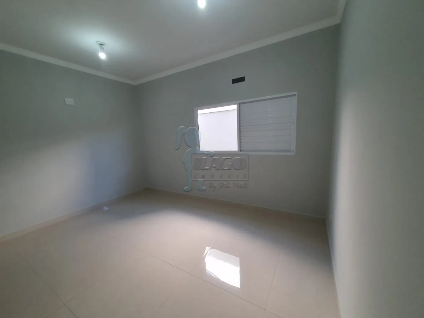 Comprar Casa condomínio / Padrão em Brodowski R$ 830.000,00 - Foto 4