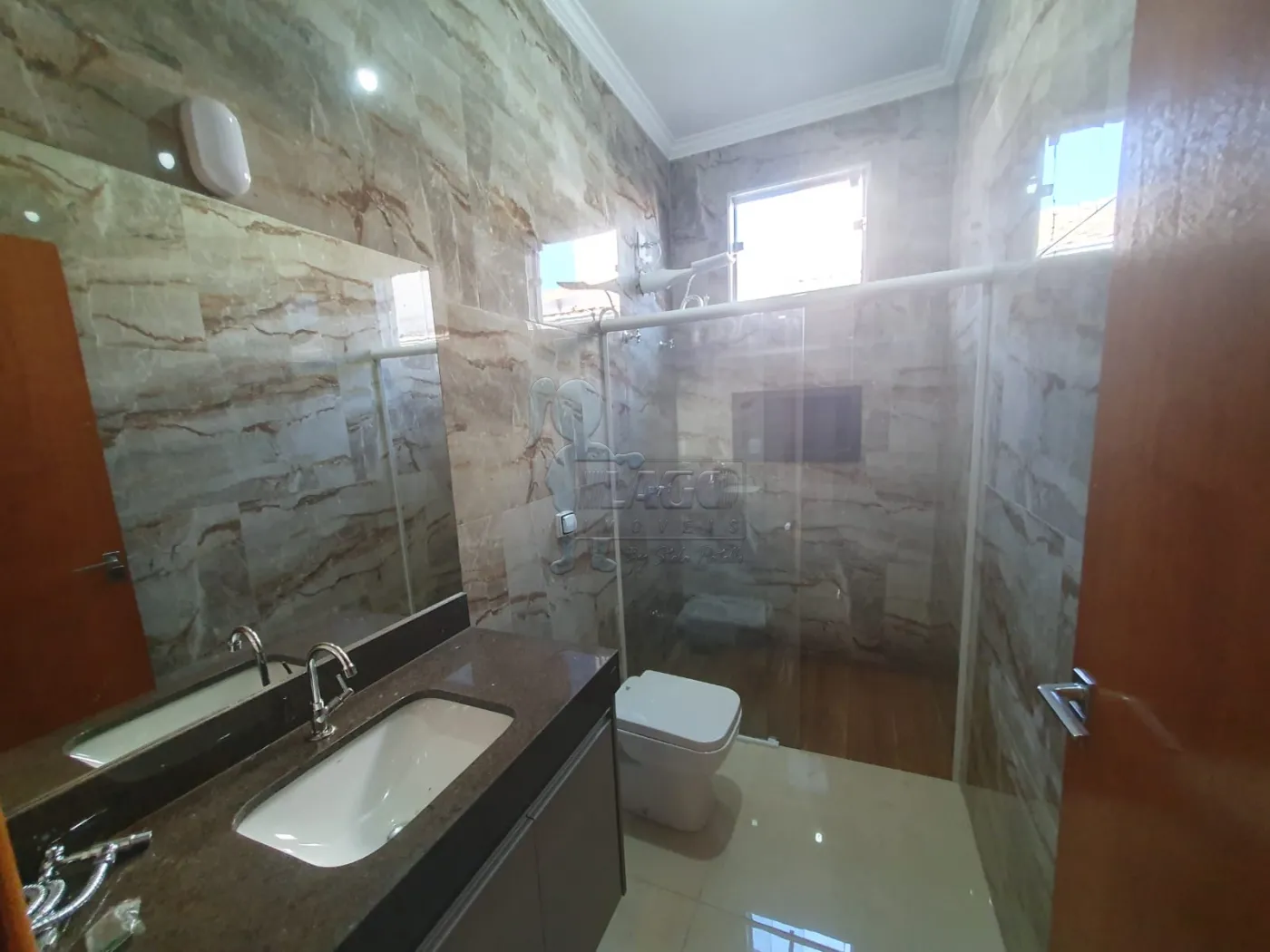 Comprar Casa condomínio / Padrão em Brodowski R$ 830.000,00 - Foto 12