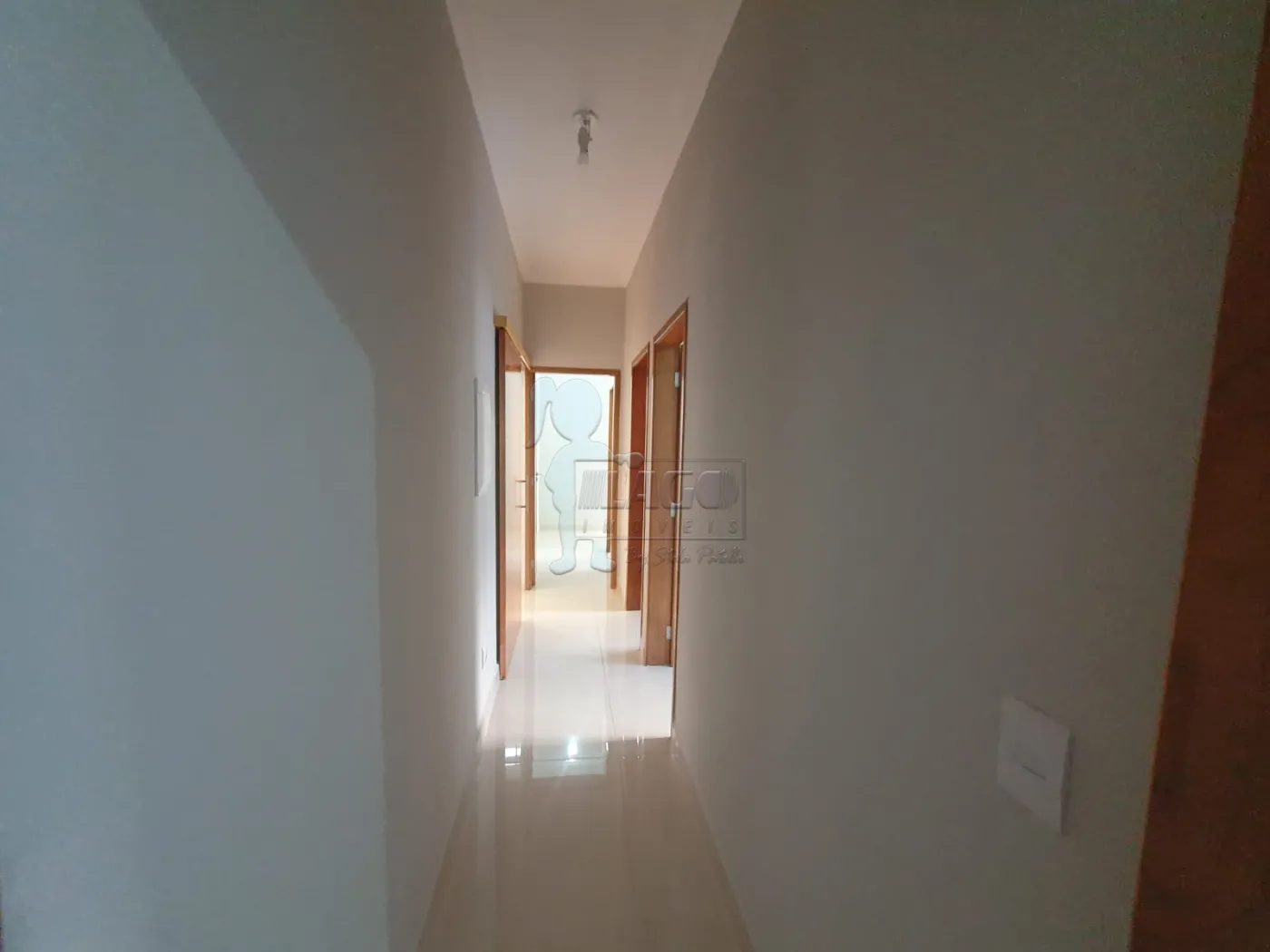 Comprar Casa condomínio / Padrão em Brodowski R$ 830.000,00 - Foto 13