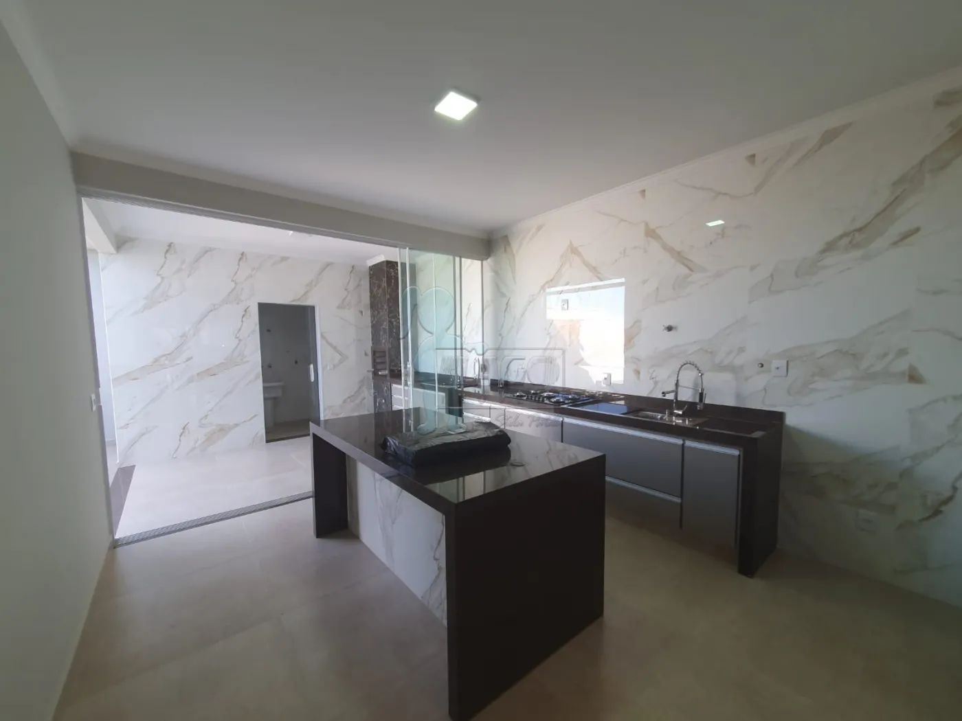 Comprar Casa condomínio / Padrão em Brodowski R$ 830.000,00 - Foto 2