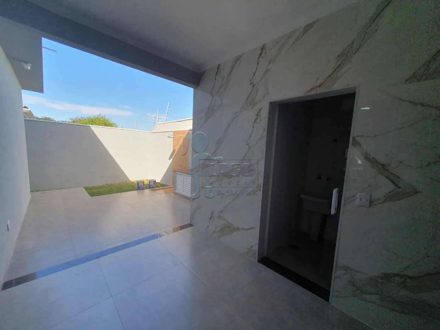 Comprar Casa condomínio / Padrão em Brodowski R$ 830.000,00 - Foto 14