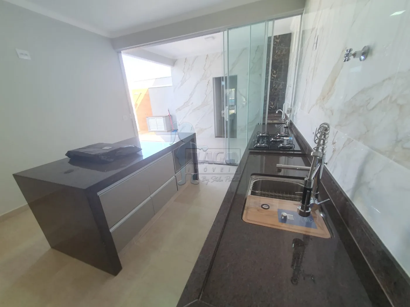 Comprar Casa condomínio / Padrão em Brodowski R$ 830.000,00 - Foto 15