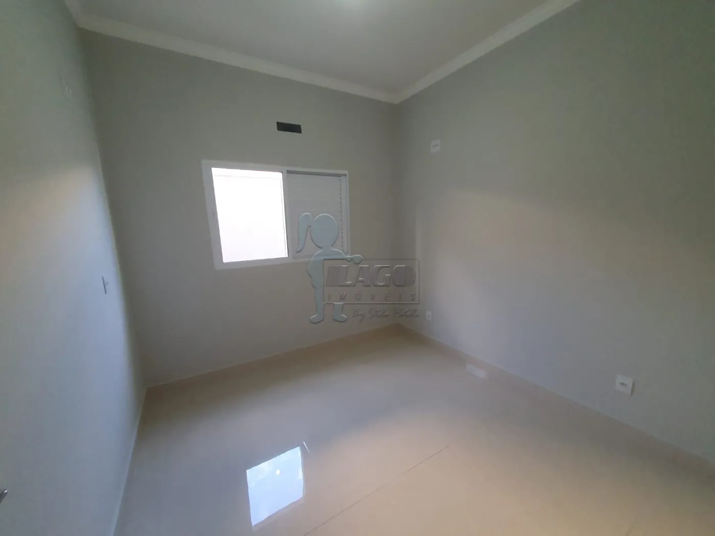 Comprar Casa condomínio / Padrão em Brodowski R$ 830.000,00 - Foto 16