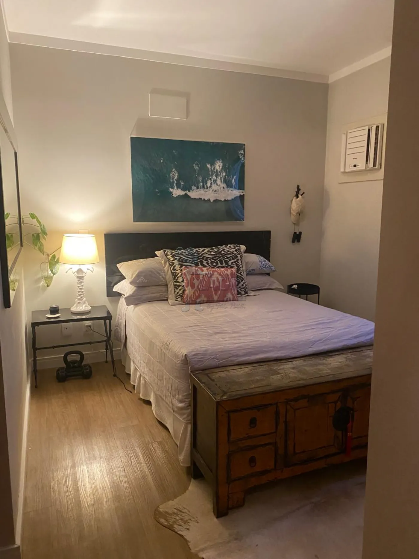 Comprar Apartamento / Padrão em Ribeirão Preto R$ 355.000,00 - Foto 7