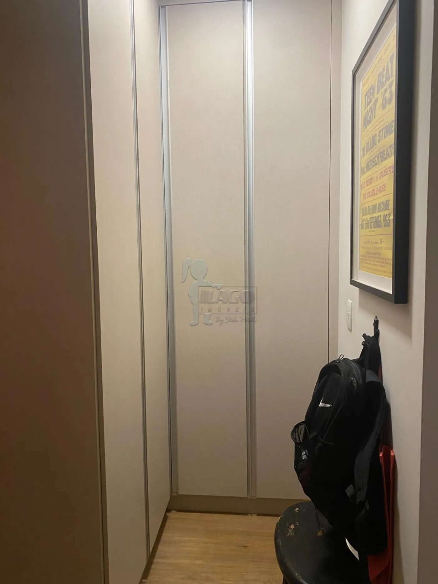 Comprar Apartamento / Padrão em Ribeirão Preto R$ 355.000,00 - Foto 8