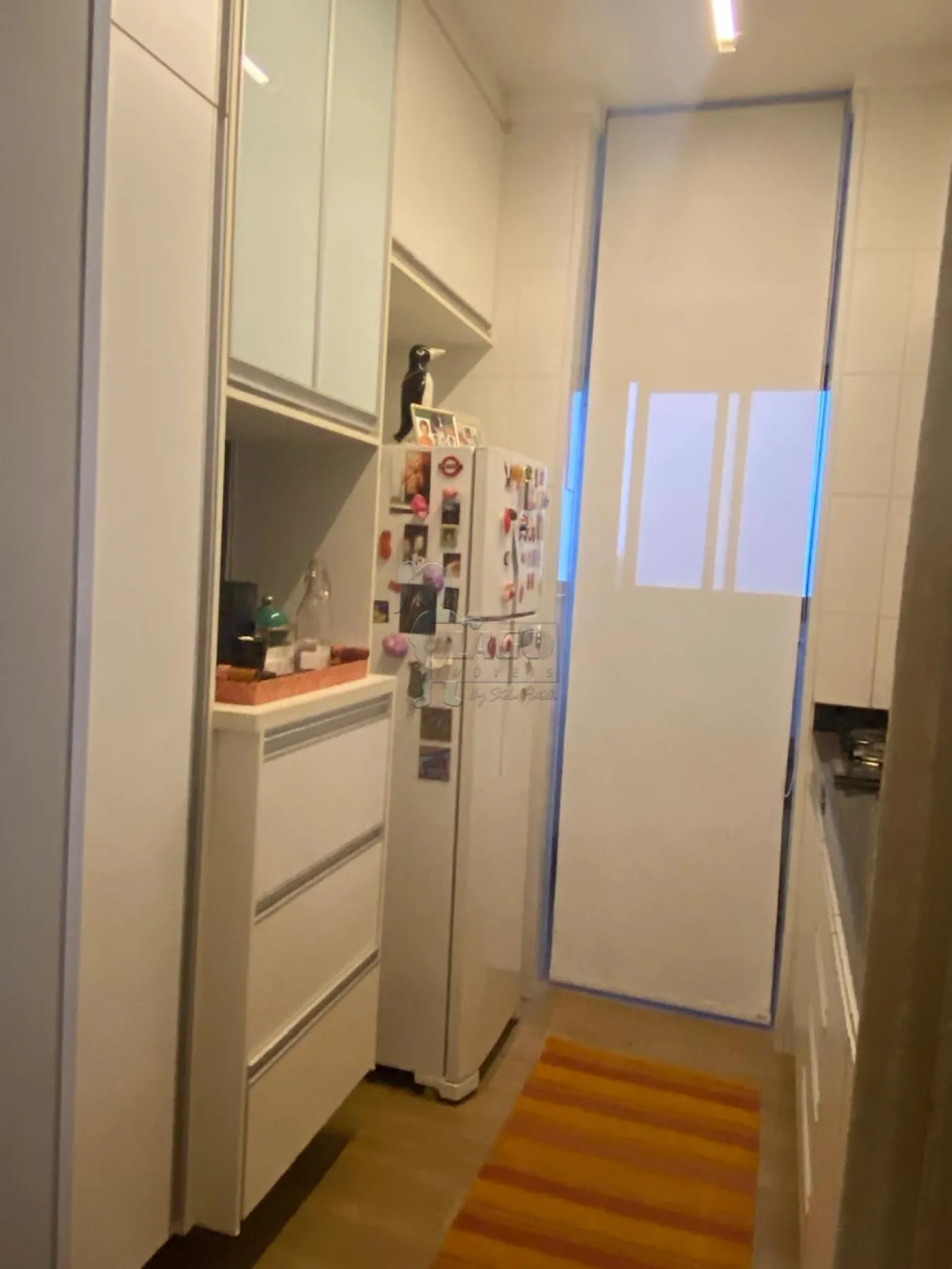 Comprar Apartamento / Padrão em Ribeirão Preto R$ 355.000,00 - Foto 9