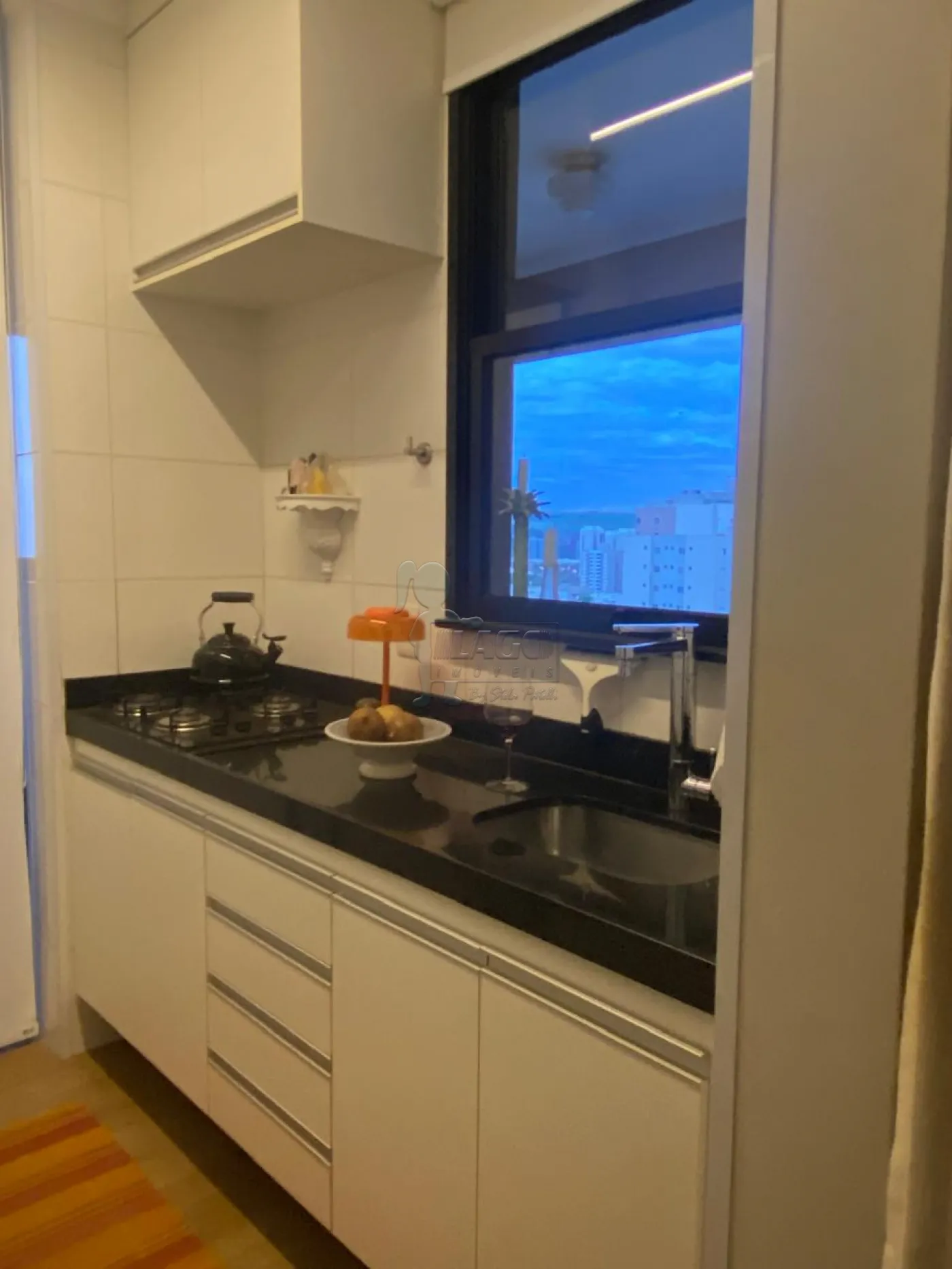 Comprar Apartamento / Padrão em Ribeirão Preto R$ 355.000,00 - Foto 10