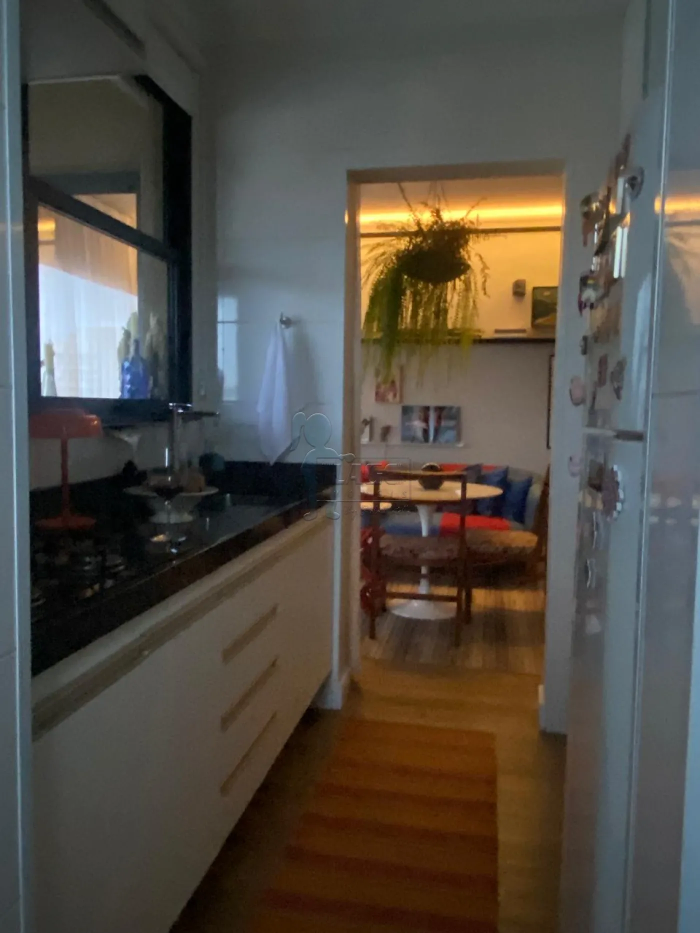 Comprar Apartamento / Padrão em Ribeirão Preto R$ 355.000,00 - Foto 12