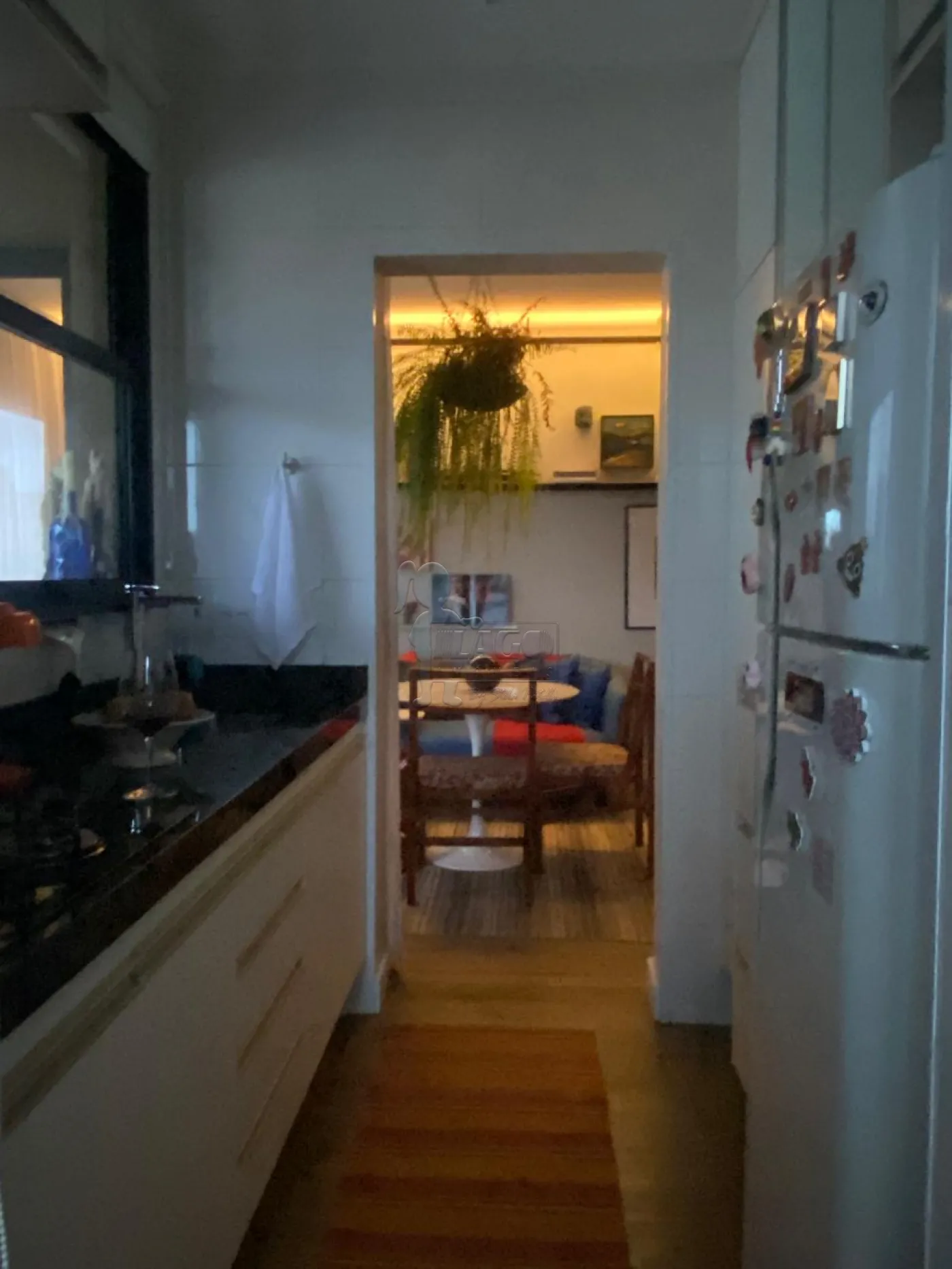 Comprar Apartamento / Padrão em Ribeirão Preto R$ 355.000,00 - Foto 13