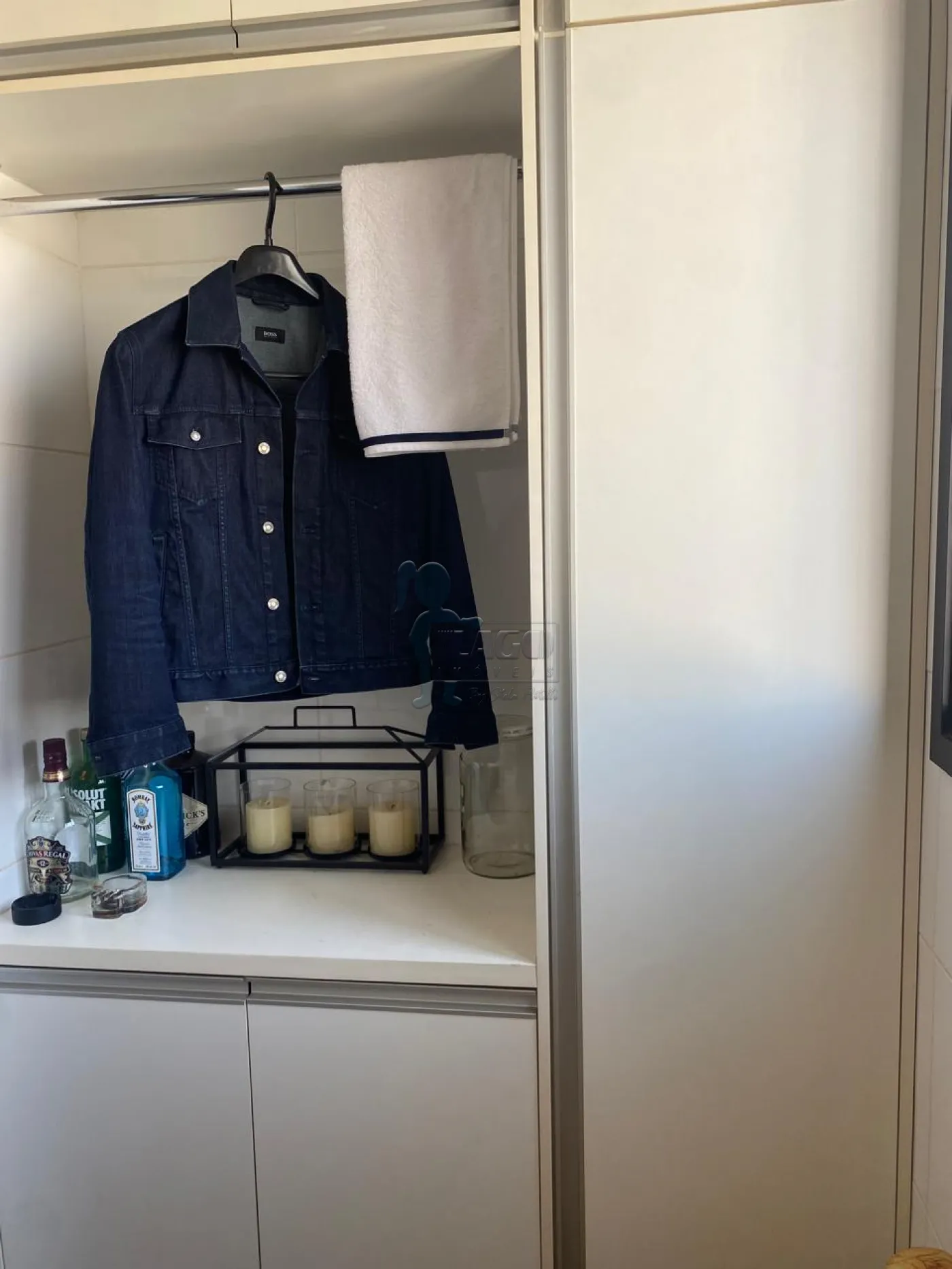 Comprar Apartamento / Padrão em Ribeirão Preto R$ 355.000,00 - Foto 14