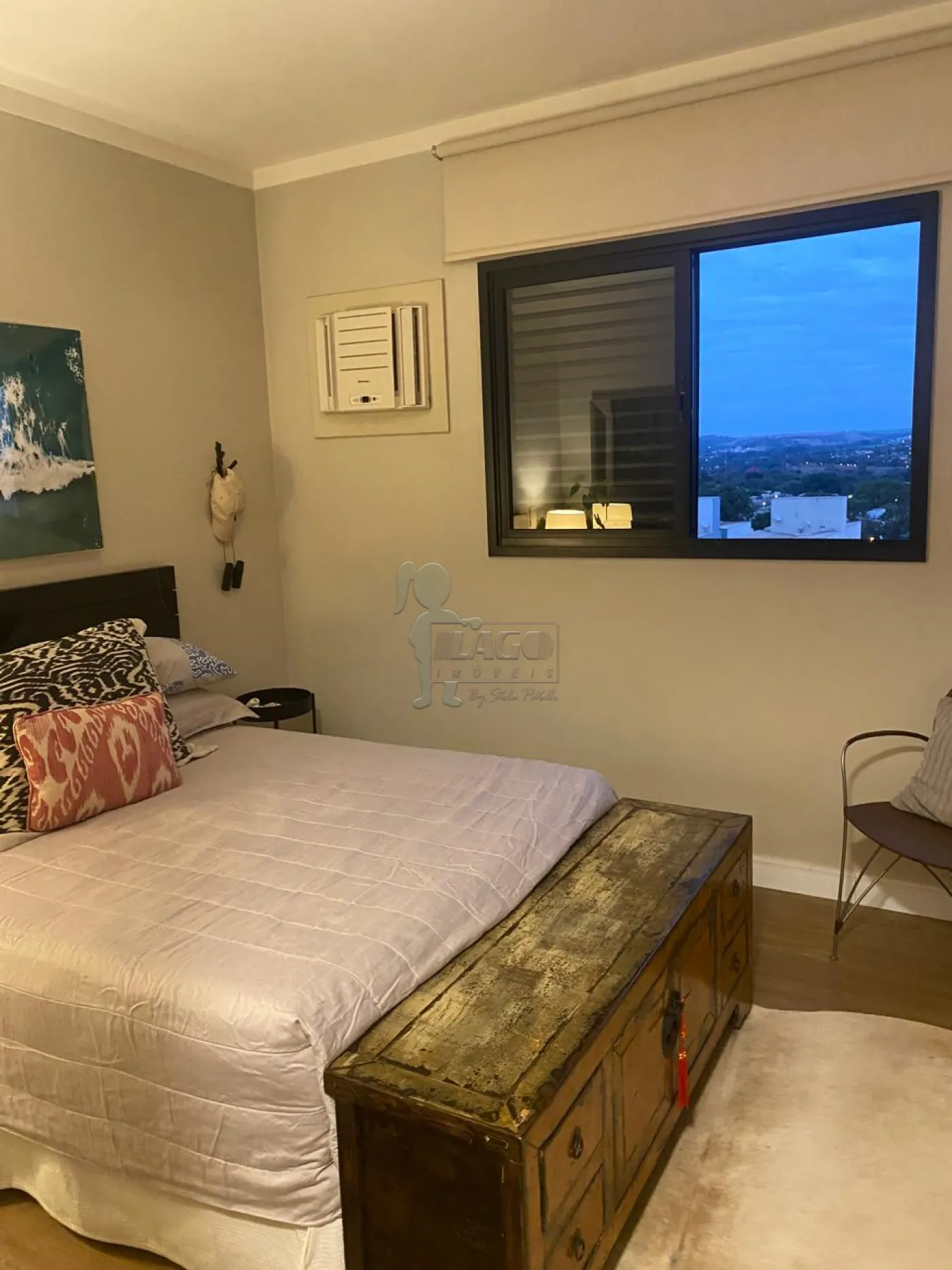 Comprar Apartamento / Padrão em Ribeirão Preto R$ 355.000,00 - Foto 15