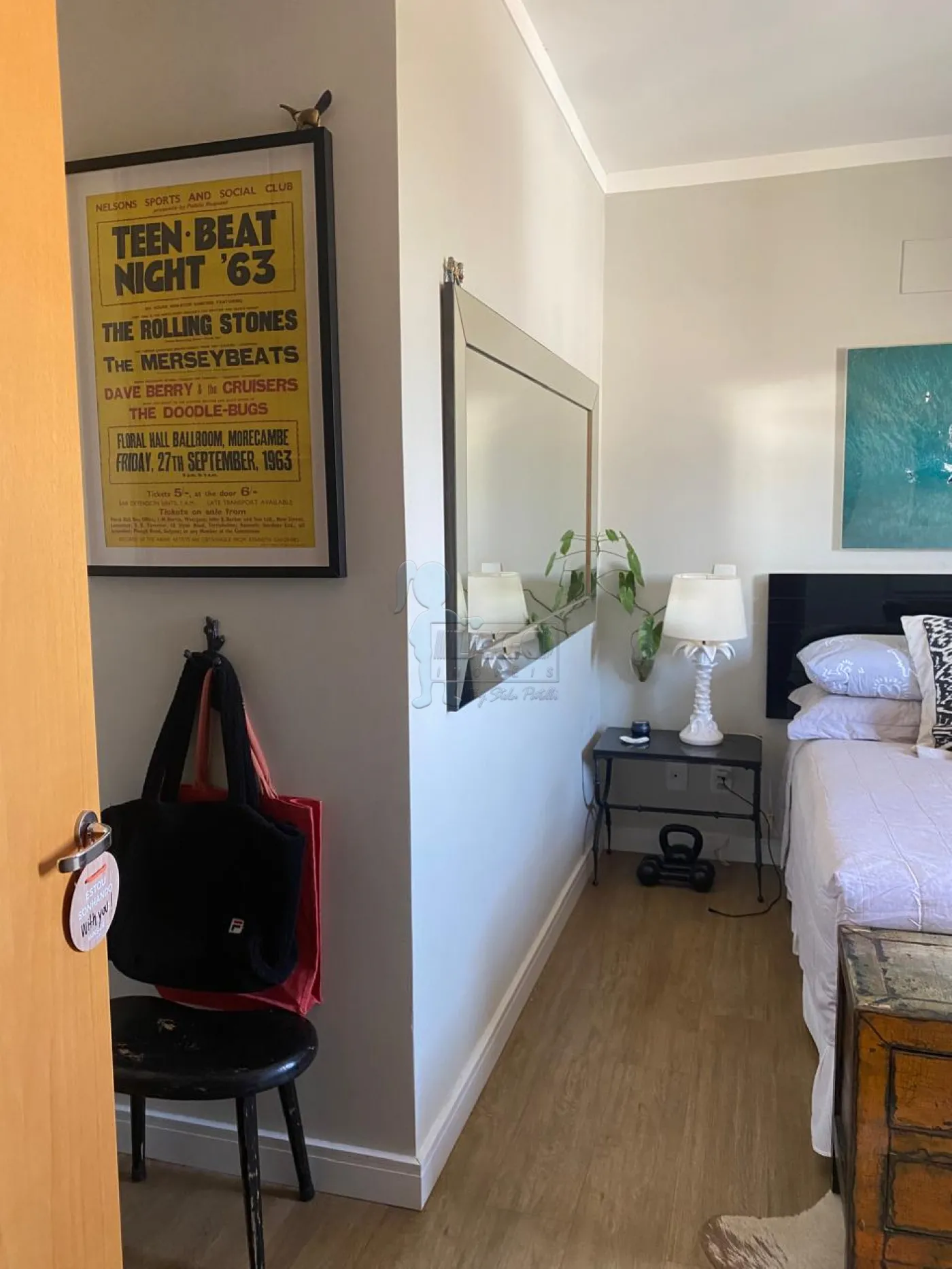 Comprar Apartamento / Padrão em Ribeirão Preto R$ 355.000,00 - Foto 16