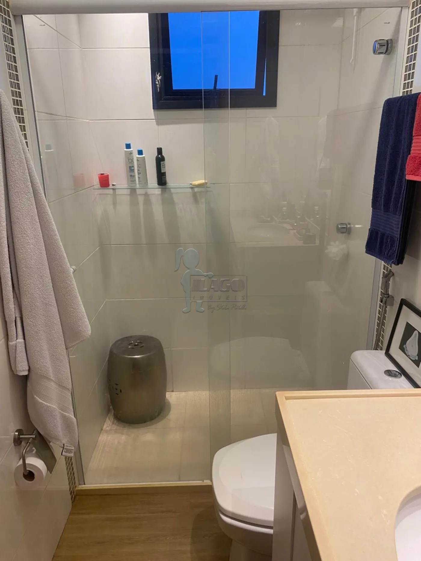 Comprar Apartamento / Padrão em Ribeirão Preto R$ 355.000,00 - Foto 17