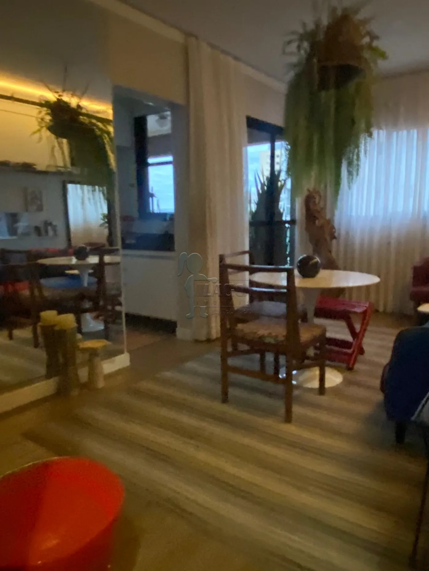 Comprar Apartamento / Padrão em Ribeirão Preto R$ 355.000,00 - Foto 18